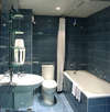 Best Western Park Hotel 
